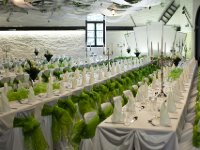 2013-05-25 14-46-54 copy